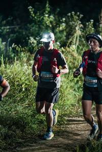 BIB: 
                            <button type="button" onclick="openModal(28121096)" class="btn btn-primary btn-sm float-right btn-popup" data-toggle="modal" data-target=".modal-high-quality">
                        <i class="fas fa-shopping-cart"></i> Add to Cart
                    </button>
                                            <button type="button" onclick="isThisMe(28121096, true)" class="btn btn-success btn-sm float-right btn-popup btn-isme hidden" data-toggle="tooltip" data-placement="bottom" title="นี่คือรูปของคุณใช่ไหม คลิกที่นี่เพื่อเอาเข้าอัลบั้ม">
                        <i class="fas fa-plus"></i> Add to album
                    </button>
                    <button type="button" onclick="isThisMe(28121096, false)" class="btn btn-warning btn-sm float-right btn-popup btn-isnotme hidden">
                        <i class="fas fa-ban"></i> Remove from album
                    </button>