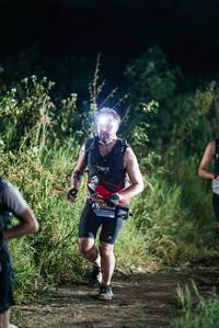 BIB: 
                            <button type="button" onclick="openModal(28120932)" class="btn btn-primary btn-sm float-right btn-popup" data-toggle="modal" data-target=".modal-high-quality">
                        <i class="fas fa-shopping-cart"></i> Add to Cart
                    </button>
                                            <button type="button" onclick="isThisMe(28120932, true)" class="btn btn-success btn-sm float-right btn-popup btn-isme hidden" data-toggle="tooltip" data-placement="bottom" title="นี่คือรูปของคุณใช่ไหม คลิกที่นี่เพื่อเอาเข้าอัลบั้ม">
                        <i class="fas fa-plus"></i> Add to album
                    </button>
                    <button type="button" onclick="isThisMe(28120932, false)" class="btn btn-warning btn-sm float-right btn-popup btn-isnotme hidden">
                        <i class="fas fa-ban"></i> Remove from album
                    </button>