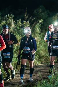 BIB: 
                            <button type="button" onclick="openModal(28121732)" class="btn btn-primary btn-sm float-right btn-popup" data-toggle="modal" data-target=".modal-high-quality">
                        <i class="fas fa-shopping-cart"></i> Add to Cart
                    </button>
                                            <button type="button" onclick="isThisMe(28121732, true)" class="btn btn-success btn-sm float-right btn-popup btn-isme hidden" data-toggle="tooltip" data-placement="bottom" title="นี่คือรูปของคุณใช่ไหม คลิกที่นี่เพื่อเอาเข้าอัลบั้ม">
                        <i class="fas fa-plus"></i> Add to album
                    </button>
                    <button type="button" onclick="isThisMe(28121732, false)" class="btn btn-warning btn-sm float-right btn-popup btn-isnotme hidden">
                        <i class="fas fa-ban"></i> Remove from album
                    </button>