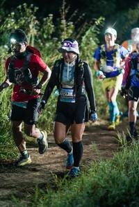 BIB: 
                            <button type="button" onclick="openModal(28121371)" class="btn btn-primary btn-sm float-right btn-popup" data-toggle="modal" data-target=".modal-high-quality">
                        <i class="fas fa-shopping-cart"></i> Add to Cart
                    </button>
                                            <button type="button" onclick="isThisMe(28121371, true)" class="btn btn-success btn-sm float-right btn-popup btn-isme hidden" data-toggle="tooltip" data-placement="bottom" title="นี่คือรูปของคุณใช่ไหม คลิกที่นี่เพื่อเอาเข้าอัลบั้ม">
                        <i class="fas fa-plus"></i> Add to album
                    </button>
                    <button type="button" onclick="isThisMe(28121371, false)" class="btn btn-warning btn-sm float-right btn-popup btn-isnotme hidden">
                        <i class="fas fa-ban"></i> Remove from album
                    </button>