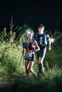 BIB: 
                            <button type="button" onclick="openModal(28120821)" class="btn btn-primary btn-sm float-right btn-popup" data-toggle="modal" data-target=".modal-high-quality">
                        <i class="fas fa-shopping-cart"></i> Add to Cart
                    </button>
                                            <button type="button" onclick="isThisMe(28120821, true)" class="btn btn-success btn-sm float-right btn-popup btn-isme hidden" data-toggle="tooltip" data-placement="bottom" title="นี่คือรูปของคุณใช่ไหม คลิกที่นี่เพื่อเอาเข้าอัลบั้ม">
                        <i class="fas fa-plus"></i> Add to album
                    </button>
                    <button type="button" onclick="isThisMe(28120821, false)" class="btn btn-warning btn-sm float-right btn-popup btn-isnotme hidden">
                        <i class="fas fa-ban"></i> Remove from album
                    </button>