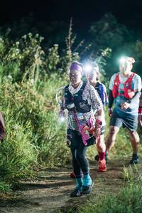 BIB: 
                            <button type="button" onclick="openModal(28121360)" class="btn btn-primary btn-sm float-right btn-popup" data-toggle="modal" data-target=".modal-high-quality">
                        <i class="fas fa-shopping-cart"></i> Add to Cart
                    </button>
                                            <button type="button" onclick="isThisMe(28121360, true)" class="btn btn-success btn-sm float-right btn-popup btn-isme hidden" data-toggle="tooltip" data-placement="bottom" title="นี่คือรูปของคุณใช่ไหม คลิกที่นี่เพื่อเอาเข้าอัลบั้ม">
                        <i class="fas fa-plus"></i> Add to album
                    </button>
                    <button type="button" onclick="isThisMe(28121360, false)" class="btn btn-warning btn-sm float-right btn-popup btn-isnotme hidden">
                        <i class="fas fa-ban"></i> Remove from album
                    </button>