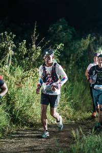 BIB: 
                            <button type="button" onclick="openModal(28120940)" class="btn btn-primary btn-sm float-right btn-popup" data-toggle="modal" data-target=".modal-high-quality">
                        <i class="fas fa-shopping-cart"></i> Add to Cart
                    </button>
                                            <button type="button" onclick="isThisMe(28120940, true)" class="btn btn-success btn-sm float-right btn-popup btn-isme hidden" data-toggle="tooltip" data-placement="bottom" title="นี่คือรูปของคุณใช่ไหม คลิกที่นี่เพื่อเอาเข้าอัลบั้ม">
                        <i class="fas fa-plus"></i> Add to album
                    </button>
                    <button type="button" onclick="isThisMe(28120940, false)" class="btn btn-warning btn-sm float-right btn-popup btn-isnotme hidden">
                        <i class="fas fa-ban"></i> Remove from album
                    </button>