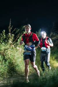 BIB: 
                            <button type="button" onclick="openModal(28120771)" class="btn btn-primary btn-sm float-right btn-popup" data-toggle="modal" data-target=".modal-high-quality">
                        <i class="fas fa-shopping-cart"></i> Add to Cart
                    </button>
                                            <button type="button" onclick="isThisMe(28120771, true)" class="btn btn-success btn-sm float-right btn-popup btn-isme hidden" data-toggle="tooltip" data-placement="bottom" title="นี่คือรูปของคุณใช่ไหม คลิกที่นี่เพื่อเอาเข้าอัลบั้ม">
                        <i class="fas fa-plus"></i> Add to album
                    </button>
                    <button type="button" onclick="isThisMe(28120771, false)" class="btn btn-warning btn-sm float-right btn-popup btn-isnotme hidden">
                        <i class="fas fa-ban"></i> Remove from album
                    </button>