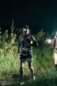 BIB: 
                            <button type="button" onclick="openModal(28120693)" class="btn btn-primary btn-sm float-right btn-popup" data-toggle="modal" data-target=".modal-high-quality">
                        <i class="fas fa-shopping-cart"></i> Add to Cart
                    </button>
                                            <button type="button" onclick="isThisMe(28120693, true)" class="btn btn-success btn-sm float-right btn-popup btn-isme hidden" data-toggle="tooltip" data-placement="bottom" title="นี่คือรูปของคุณใช่ไหม คลิกที่นี่เพื่อเอาเข้าอัลบั้ม">
                        <i class="fas fa-plus"></i> Add to album
                    </button>
                    <button type="button" onclick="isThisMe(28120693, false)" class="btn btn-warning btn-sm float-right btn-popup btn-isnotme hidden">
                        <i class="fas fa-ban"></i> Remove from album
                    </button>