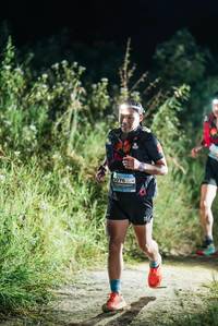 BIB: 
                            <button type="button" onclick="openModal(28120920)" class="btn btn-primary btn-sm float-right btn-popup" data-toggle="modal" data-target=".modal-high-quality">
                        <i class="fas fa-shopping-cart"></i> Add to Cart
                    </button>
                                            <button type="button" onclick="isThisMe(28120920, true)" class="btn btn-success btn-sm float-right btn-popup btn-isme hidden" data-toggle="tooltip" data-placement="bottom" title="นี่คือรูปของคุณใช่ไหม คลิกที่นี่เพื่อเอาเข้าอัลบั้ม">
                        <i class="fas fa-plus"></i> Add to album
                    </button>
                    <button type="button" onclick="isThisMe(28120920, false)" class="btn btn-warning btn-sm float-right btn-popup btn-isnotme hidden">
                        <i class="fas fa-ban"></i> Remove from album
                    </button>