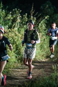 BIB: 
                            <button type="button" onclick="openModal(28121177)" class="btn btn-primary btn-sm float-right btn-popup" data-toggle="modal" data-target=".modal-high-quality">
                        <i class="fas fa-shopping-cart"></i> Add to Cart
                    </button>
                                            <button type="button" onclick="isThisMe(28121177, true)" class="btn btn-success btn-sm float-right btn-popup btn-isme hidden" data-toggle="tooltip" data-placement="bottom" title="นี่คือรูปของคุณใช่ไหม คลิกที่นี่เพื่อเอาเข้าอัลบั้ม">
                        <i class="fas fa-plus"></i> Add to album
                    </button>
                    <button type="button" onclick="isThisMe(28121177, false)" class="btn btn-warning btn-sm float-right btn-popup btn-isnotme hidden">
                        <i class="fas fa-ban"></i> Remove from album
                    </button>