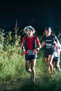 BIB: 
                            <button type="button" onclick="openModal(28120868)" class="btn btn-primary btn-sm float-right btn-popup" data-toggle="modal" data-target=".modal-high-quality">
                        <i class="fas fa-shopping-cart"></i> Add to Cart
                    </button>
                                            <button type="button" onclick="isThisMe(28120868, true)" class="btn btn-success btn-sm float-right btn-popup btn-isme hidden" data-toggle="tooltip" data-placement="bottom" title="นี่คือรูปของคุณใช่ไหม คลิกที่นี่เพื่อเอาเข้าอัลบั้ม">
                        <i class="fas fa-plus"></i> Add to album
                    </button>
                    <button type="button" onclick="isThisMe(28120868, false)" class="btn btn-warning btn-sm float-right btn-popup btn-isnotme hidden">
                        <i class="fas fa-ban"></i> Remove from album
                    </button>