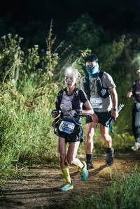 BIB: 
                            <button type="button" onclick="openModal(28121502)" class="btn btn-primary btn-sm float-right btn-popup" data-toggle="modal" data-target=".modal-high-quality">
                        <i class="fas fa-shopping-cart"></i> Add to Cart
                    </button>
                                            <button type="button" onclick="isThisMe(28121502, true)" class="btn btn-success btn-sm float-right btn-popup btn-isme hidden" data-toggle="tooltip" data-placement="bottom" title="นี่คือรูปของคุณใช่ไหม คลิกที่นี่เพื่อเอาเข้าอัลบั้ม">
                        <i class="fas fa-plus"></i> Add to album
                    </button>
                    <button type="button" onclick="isThisMe(28121502, false)" class="btn btn-warning btn-sm float-right btn-popup btn-isnotme hidden">
                        <i class="fas fa-ban"></i> Remove from album
                    </button>