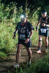 BIB: 
                            <button type="button" onclick="openModal(28121419)" class="btn btn-primary btn-sm float-right btn-popup" data-toggle="modal" data-target=".modal-high-quality">
                        <i class="fas fa-shopping-cart"></i> Add to Cart
                    </button>
                                            <button type="button" onclick="isThisMe(28121419, true)" class="btn btn-success btn-sm float-right btn-popup btn-isme hidden" data-toggle="tooltip" data-placement="bottom" title="นี่คือรูปของคุณใช่ไหม คลิกที่นี่เพื่อเอาเข้าอัลบั้ม">
                        <i class="fas fa-plus"></i> Add to album
                    </button>
                    <button type="button" onclick="isThisMe(28121419, false)" class="btn btn-warning btn-sm float-right btn-popup btn-isnotme hidden">
                        <i class="fas fa-ban"></i> Remove from album
                    </button>