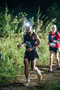 BIB: 
                            <button type="button" onclick="openModal(28121073)" class="btn btn-primary btn-sm float-right btn-popup" data-toggle="modal" data-target=".modal-high-quality">
                        <i class="fas fa-shopping-cart"></i> Add to Cart
                    </button>
                                            <button type="button" onclick="isThisMe(28121073, true)" class="btn btn-success btn-sm float-right btn-popup btn-isme hidden" data-toggle="tooltip" data-placement="bottom" title="นี่คือรูปของคุณใช่ไหม คลิกที่นี่เพื่อเอาเข้าอัลบั้ม">
                        <i class="fas fa-plus"></i> Add to album
                    </button>
                    <button type="button" onclick="isThisMe(28121073, false)" class="btn btn-warning btn-sm float-right btn-popup btn-isnotme hidden">
                        <i class="fas fa-ban"></i> Remove from album
                    </button>