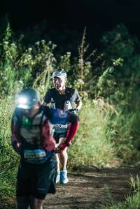 BIB: 
                            <button type="button" onclick="openModal(28120990)" class="btn btn-primary btn-sm float-right btn-popup" data-toggle="modal" data-target=".modal-high-quality">
                        <i class="fas fa-shopping-cart"></i> Add to Cart
                    </button>
                                            <button type="button" onclick="isThisMe(28120990, true)" class="btn btn-success btn-sm float-right btn-popup btn-isme hidden" data-toggle="tooltip" data-placement="bottom" title="นี่คือรูปของคุณใช่ไหม คลิกที่นี่เพื่อเอาเข้าอัลบั้ม">
                        <i class="fas fa-plus"></i> Add to album
                    </button>
                    <button type="button" onclick="isThisMe(28120990, false)" class="btn btn-warning btn-sm float-right btn-popup btn-isnotme hidden">
                        <i class="fas fa-ban"></i> Remove from album
                    </button>