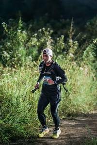 BIB: 
                            <button type="button" onclick="openModal(28122097)" class="btn btn-primary btn-sm float-right btn-popup" data-toggle="modal" data-target=".modal-high-quality">
                        <i class="fas fa-shopping-cart"></i> Add to Cart
                    </button>
                                            <button type="button" onclick="isThisMe(28122097, true)" class="btn btn-success btn-sm float-right btn-popup btn-isme hidden" data-toggle="tooltip" data-placement="bottom" title="นี่คือรูปของคุณใช่ไหม คลิกที่นี่เพื่อเอาเข้าอัลบั้ม">
                        <i class="fas fa-plus"></i> Add to album
                    </button>
                    <button type="button" onclick="isThisMe(28122097, false)" class="btn btn-warning btn-sm float-right btn-popup btn-isnotme hidden">
                        <i class="fas fa-ban"></i> Remove from album
                    </button>