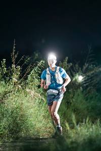 BIB: 
                            <button type="button" onclick="openModal(28120832)" class="btn btn-primary btn-sm float-right btn-popup" data-toggle="modal" data-target=".modal-high-quality">
                        <i class="fas fa-shopping-cart"></i> Add to Cart
                    </button>
                                            <button type="button" onclick="isThisMe(28120832, true)" class="btn btn-success btn-sm float-right btn-popup btn-isme hidden" data-toggle="tooltip" data-placement="bottom" title="นี่คือรูปของคุณใช่ไหม คลิกที่นี่เพื่อเอาเข้าอัลบั้ม">
                        <i class="fas fa-plus"></i> Add to album
                    </button>
                    <button type="button" onclick="isThisMe(28120832, false)" class="btn btn-warning btn-sm float-right btn-popup btn-isnotme hidden">
                        <i class="fas fa-ban"></i> Remove from album
                    </button>