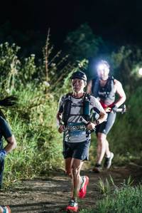 BIB: 
                            <button type="button" onclick="openModal(28120934)" class="btn btn-primary btn-sm float-right btn-popup" data-toggle="modal" data-target=".modal-high-quality">
                        <i class="fas fa-shopping-cart"></i> Add to Cart
                    </button>
                                            <button type="button" onclick="isThisMe(28120934, true)" class="btn btn-success btn-sm float-right btn-popup btn-isme hidden" data-toggle="tooltip" data-placement="bottom" title="นี่คือรูปของคุณใช่ไหม คลิกที่นี่เพื่อเอาเข้าอัลบั้ม">
                        <i class="fas fa-plus"></i> Add to album
                    </button>
                    <button type="button" onclick="isThisMe(28120934, false)" class="btn btn-warning btn-sm float-right btn-popup btn-isnotme hidden">
                        <i class="fas fa-ban"></i> Remove from album
                    </button>