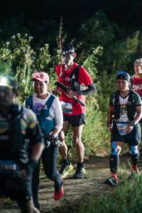 BIB: 
                            <button type="button" onclick="openModal(28121758)" class="btn btn-primary btn-sm float-right btn-popup" data-toggle="modal" data-target=".modal-high-quality">
                        <i class="fas fa-shopping-cart"></i> Add to Cart
                    </button>
                                            <button type="button" onclick="isThisMe(28121758, true)" class="btn btn-success btn-sm float-right btn-popup btn-isme hidden" data-toggle="tooltip" data-placement="bottom" title="นี่คือรูปของคุณใช่ไหม คลิกที่นี่เพื่อเอาเข้าอัลบั้ม">
                        <i class="fas fa-plus"></i> Add to album
                    </button>
                    <button type="button" onclick="isThisMe(28121758, false)" class="btn btn-warning btn-sm float-right btn-popup btn-isnotme hidden">
                        <i class="fas fa-ban"></i> Remove from album
                    </button>