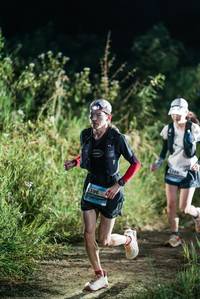 BIB: 
                            <button type="button" onclick="openModal(28121198)" class="btn btn-primary btn-sm float-right btn-popup" data-toggle="modal" data-target=".modal-high-quality">
                        <i class="fas fa-shopping-cart"></i> Add to Cart
                    </button>
                                            <button type="button" onclick="isThisMe(28121198, true)" class="btn btn-success btn-sm float-right btn-popup btn-isme hidden" data-toggle="tooltip" data-placement="bottom" title="นี่คือรูปของคุณใช่ไหม คลิกที่นี่เพื่อเอาเข้าอัลบั้ม">
                        <i class="fas fa-plus"></i> Add to album
                    </button>
                    <button type="button" onclick="isThisMe(28121198, false)" class="btn btn-warning btn-sm float-right btn-popup btn-isnotme hidden">
                        <i class="fas fa-ban"></i> Remove from album
                    </button>