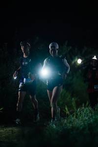 BIB: 
                            <button type="button" onclick="openModal(28120617)" class="btn btn-primary btn-sm float-right btn-popup" data-toggle="modal" data-target=".modal-high-quality">
                        <i class="fas fa-shopping-cart"></i> Add to Cart
                    </button>
                                            <button type="button" onclick="isThisMe(28120617, true)" class="btn btn-success btn-sm float-right btn-popup btn-isme hidden" data-toggle="tooltip" data-placement="bottom" title="นี่คือรูปของคุณใช่ไหม คลิกที่นี่เพื่อเอาเข้าอัลบั้ม">
                        <i class="fas fa-plus"></i> Add to album
                    </button>
                    <button type="button" onclick="isThisMe(28120617, false)" class="btn btn-warning btn-sm float-right btn-popup btn-isnotme hidden">
                        <i class="fas fa-ban"></i> Remove from album
                    </button>