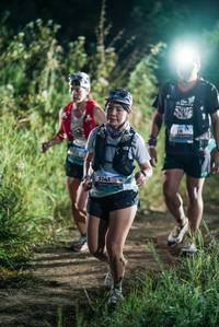 BIB: 
                            <button type="button" onclick="openModal(28121412)" class="btn btn-primary btn-sm float-right btn-popup" data-toggle="modal" data-target=".modal-high-quality">
                        <i class="fas fa-shopping-cart"></i> Add to Cart
                    </button>
                                            <button type="button" onclick="isThisMe(28121412, true)" class="btn btn-success btn-sm float-right btn-popup btn-isme hidden" data-toggle="tooltip" data-placement="bottom" title="นี่คือรูปของคุณใช่ไหม คลิกที่นี่เพื่อเอาเข้าอัลบั้ม">
                        <i class="fas fa-plus"></i> Add to album
                    </button>
                    <button type="button" onclick="isThisMe(28121412, false)" class="btn btn-warning btn-sm float-right btn-popup btn-isnotme hidden">
                        <i class="fas fa-ban"></i> Remove from album
                    </button>