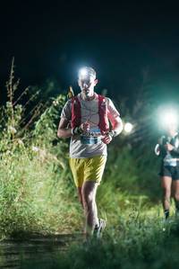 BIB: 
                            <button type="button" onclick="openModal(28120695)" class="btn btn-primary btn-sm float-right btn-popup" data-toggle="modal" data-target=".modal-high-quality">
                        <i class="fas fa-shopping-cart"></i> Add to Cart
                    </button>
                                            <button type="button" onclick="isThisMe(28120695, true)" class="btn btn-success btn-sm float-right btn-popup btn-isme hidden" data-toggle="tooltip" data-placement="bottom" title="นี่คือรูปของคุณใช่ไหม คลิกที่นี่เพื่อเอาเข้าอัลบั้ม">
                        <i class="fas fa-plus"></i> Add to album
                    </button>
                    <button type="button" onclick="isThisMe(28120695, false)" class="btn btn-warning btn-sm float-right btn-popup btn-isnotme hidden">
                        <i class="fas fa-ban"></i> Remove from album
                    </button>