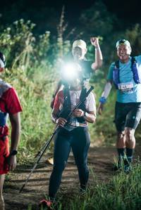 BIB: 
                            <button type="button" onclick="openModal(28121306)" class="btn btn-primary btn-sm float-right btn-popup" data-toggle="modal" data-target=".modal-high-quality">
                        <i class="fas fa-shopping-cart"></i> Add to Cart
                    </button>
                                            <button type="button" onclick="isThisMe(28121306, true)" class="btn btn-success btn-sm float-right btn-popup btn-isme hidden" data-toggle="tooltip" data-placement="bottom" title="นี่คือรูปของคุณใช่ไหม คลิกที่นี่เพื่อเอาเข้าอัลบั้ม">
                        <i class="fas fa-plus"></i> Add to album
                    </button>
                    <button type="button" onclick="isThisMe(28121306, false)" class="btn btn-warning btn-sm float-right btn-popup btn-isnotme hidden">
                        <i class="fas fa-ban"></i> Remove from album
                    </button>