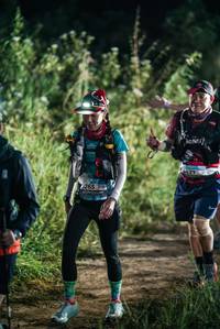 BIB: 
                            <button type="button" onclick="openModal(28121658)" class="btn btn-primary btn-sm float-right btn-popup" data-toggle="modal" data-target=".modal-high-quality">
                        <i class="fas fa-shopping-cart"></i> Add to Cart
                    </button>
                                            <button type="button" onclick="isThisMe(28121658, true)" class="btn btn-success btn-sm float-right btn-popup btn-isme hidden" data-toggle="tooltip" data-placement="bottom" title="นี่คือรูปของคุณใช่ไหม คลิกที่นี่เพื่อเอาเข้าอัลบั้ม">
                        <i class="fas fa-plus"></i> Add to album
                    </button>
                    <button type="button" onclick="isThisMe(28121658, false)" class="btn btn-warning btn-sm float-right btn-popup btn-isnotme hidden">
                        <i class="fas fa-ban"></i> Remove from album
                    </button>