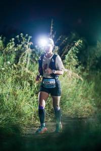 BIB: 
                            <button type="button" onclick="openModal(28120894)" class="btn btn-primary btn-sm float-right btn-popup" data-toggle="modal" data-target=".modal-high-quality">
                        <i class="fas fa-shopping-cart"></i> Add to Cart
                    </button>
                                            <button type="button" onclick="isThisMe(28120894, true)" class="btn btn-success btn-sm float-right btn-popup btn-isme hidden" data-toggle="tooltip" data-placement="bottom" title="นี่คือรูปของคุณใช่ไหม คลิกที่นี่เพื่อเอาเข้าอัลบั้ม">
                        <i class="fas fa-plus"></i> Add to album
                    </button>
                    <button type="button" onclick="isThisMe(28120894, false)" class="btn btn-warning btn-sm float-right btn-popup btn-isnotme hidden">
                        <i class="fas fa-ban"></i> Remove from album
                    </button>