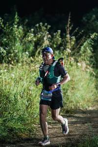 BIB: 
                            <button type="button" onclick="openModal(28121124)" class="btn btn-primary btn-sm float-right btn-popup" data-toggle="modal" data-target=".modal-high-quality">
                        <i class="fas fa-shopping-cart"></i> Add to Cart
                    </button>
                                            <button type="button" onclick="isThisMe(28121124, true)" class="btn btn-success btn-sm float-right btn-popup btn-isme hidden" data-toggle="tooltip" data-placement="bottom" title="นี่คือรูปของคุณใช่ไหม คลิกที่นี่เพื่อเอาเข้าอัลบั้ม">
                        <i class="fas fa-plus"></i> Add to album
                    </button>
                    <button type="button" onclick="isThisMe(28121124, false)" class="btn btn-warning btn-sm float-right btn-popup btn-isnotme hidden">
                        <i class="fas fa-ban"></i> Remove from album
                    </button>