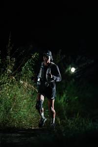 BIB: 
                            <button type="button" onclick="openModal(28120548)" class="btn btn-primary btn-sm float-right btn-popup" data-toggle="modal" data-target=".modal-high-quality">
                        <i class="fas fa-shopping-cart"></i> Add to Cart
                    </button>
                                            <button type="button" onclick="isThisMe(28120548, true)" class="btn btn-success btn-sm float-right btn-popup btn-isme hidden" data-toggle="tooltip" data-placement="bottom" title="นี่คือรูปของคุณใช่ไหม คลิกที่นี่เพื่อเอาเข้าอัลบั้ม">
                        <i class="fas fa-plus"></i> Add to album
                    </button>
                    <button type="button" onclick="isThisMe(28120548, false)" class="btn btn-warning btn-sm float-right btn-popup btn-isnotme hidden">
                        <i class="fas fa-ban"></i> Remove from album
                    </button>