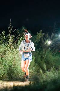 BIB: 
                            <button type="button" onclick="openModal(28120777)" class="btn btn-primary btn-sm float-right btn-popup" data-toggle="modal" data-target=".modal-high-quality">
                        <i class="fas fa-shopping-cart"></i> Add to Cart
                    </button>
                                            <button type="button" onclick="isThisMe(28120777, true)" class="btn btn-success btn-sm float-right btn-popup btn-isme hidden" data-toggle="tooltip" data-placement="bottom" title="นี่คือรูปของคุณใช่ไหม คลิกที่นี่เพื่อเอาเข้าอัลบั้ม">
                        <i class="fas fa-plus"></i> Add to album
                    </button>
                    <button type="button" onclick="isThisMe(28120777, false)" class="btn btn-warning btn-sm float-right btn-popup btn-isnotme hidden">
                        <i class="fas fa-ban"></i> Remove from album
                    </button>