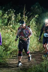 BIB: 
                            <button type="button" onclick="openModal(28121456)" class="btn btn-primary btn-sm float-right btn-popup" data-toggle="modal" data-target=".modal-high-quality">
                        <i class="fas fa-shopping-cart"></i> Add to Cart
                    </button>
                                            <button type="button" onclick="isThisMe(28121456, true)" class="btn btn-success btn-sm float-right btn-popup btn-isme hidden" data-toggle="tooltip" data-placement="bottom" title="นี่คือรูปของคุณใช่ไหม คลิกที่นี่เพื่อเอาเข้าอัลบั้ม">
                        <i class="fas fa-plus"></i> Add to album
                    </button>
                    <button type="button" onclick="isThisMe(28121456, false)" class="btn btn-warning btn-sm float-right btn-popup btn-isnotme hidden">
                        <i class="fas fa-ban"></i> Remove from album
                    </button>