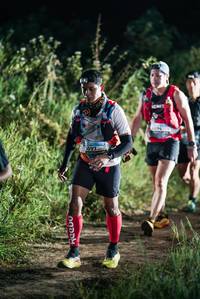 BIB: 
                            <button type="button" onclick="openModal(28121350)" class="btn btn-primary btn-sm float-right btn-popup" data-toggle="modal" data-target=".modal-high-quality">
                        <i class="fas fa-shopping-cart"></i> Add to Cart
                    </button>
                                            <button type="button" onclick="isThisMe(28121350, true)" class="btn btn-success btn-sm float-right btn-popup btn-isme hidden" data-toggle="tooltip" data-placement="bottom" title="นี่คือรูปของคุณใช่ไหม คลิกที่นี่เพื่อเอาเข้าอัลบั้ม">
                        <i class="fas fa-plus"></i> Add to album
                    </button>
                    <button type="button" onclick="isThisMe(28121350, false)" class="btn btn-warning btn-sm float-right btn-popup btn-isnotme hidden">
                        <i class="fas fa-ban"></i> Remove from album
                    </button>