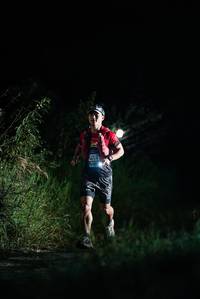 BIB: 
                            <button type="button" onclick="openModal(28120562)" class="btn btn-primary btn-sm float-right btn-popup" data-toggle="modal" data-target=".modal-high-quality">
                        <i class="fas fa-shopping-cart"></i> Add to Cart
                    </button>
                                            <button type="button" onclick="isThisMe(28120562, true)" class="btn btn-success btn-sm float-right btn-popup btn-isme hidden" data-toggle="tooltip" data-placement="bottom" title="นี่คือรูปของคุณใช่ไหม คลิกที่นี่เพื่อเอาเข้าอัลบั้ม">
                        <i class="fas fa-plus"></i> Add to album
                    </button>
                    <button type="button" onclick="isThisMe(28120562, false)" class="btn btn-warning btn-sm float-right btn-popup btn-isnotme hidden">
                        <i class="fas fa-ban"></i> Remove from album
                    </button>