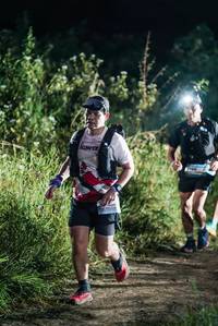 BIB: 
                            <button type="button" onclick="openModal(28121550)" class="btn btn-primary btn-sm float-right btn-popup" data-toggle="modal" data-target=".modal-high-quality">
                        <i class="fas fa-shopping-cart"></i> Add to Cart
                    </button>
                                            <button type="button" onclick="isThisMe(28121550, true)" class="btn btn-success btn-sm float-right btn-popup btn-isme hidden" data-toggle="tooltip" data-placement="bottom" title="นี่คือรูปของคุณใช่ไหม คลิกที่นี่เพื่อเอาเข้าอัลบั้ม">
                        <i class="fas fa-plus"></i> Add to album
                    </button>
                    <button type="button" onclick="isThisMe(28121550, false)" class="btn btn-warning btn-sm float-right btn-popup btn-isnotme hidden">
                        <i class="fas fa-ban"></i> Remove from album
                    </button>