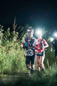 BIB: 
                            <button type="button" onclick="openModal(28120784)" class="btn btn-primary btn-sm float-right btn-popup" data-toggle="modal" data-target=".modal-high-quality">
                        <i class="fas fa-shopping-cart"></i> Add to Cart
                    </button>
                                            <button type="button" onclick="isThisMe(28120784, true)" class="btn btn-success btn-sm float-right btn-popup btn-isme hidden" data-toggle="tooltip" data-placement="bottom" title="นี่คือรูปของคุณใช่ไหม คลิกที่นี่เพื่อเอาเข้าอัลบั้ม">
                        <i class="fas fa-plus"></i> Add to album
                    </button>
                    <button type="button" onclick="isThisMe(28120784, false)" class="btn btn-warning btn-sm float-right btn-popup btn-isnotme hidden">
                        <i class="fas fa-ban"></i> Remove from album
                    </button>