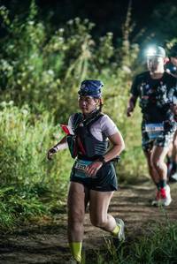 BIB: 
                            <button type="button" onclick="openModal(28121162)" class="btn btn-primary btn-sm float-right btn-popup" data-toggle="modal" data-target=".modal-high-quality">
                        <i class="fas fa-shopping-cart"></i> Add to Cart
                    </button>
                                            <button type="button" onclick="isThisMe(28121162, true)" class="btn btn-success btn-sm float-right btn-popup btn-isme hidden" data-toggle="tooltip" data-placement="bottom" title="นี่คือรูปของคุณใช่ไหม คลิกที่นี่เพื่อเอาเข้าอัลบั้ม">
                        <i class="fas fa-plus"></i> Add to album
                    </button>
                    <button type="button" onclick="isThisMe(28121162, false)" class="btn btn-warning btn-sm float-right btn-popup btn-isnotme hidden">
                        <i class="fas fa-ban"></i> Remove from album
                    </button>