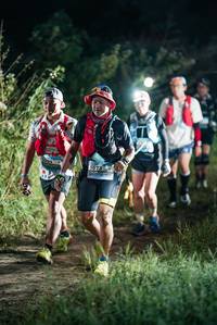 BIB: 
                            <button type="button" onclick="openModal(28121693)" class="btn btn-primary btn-sm float-right btn-popup" data-toggle="modal" data-target=".modal-high-quality">
                        <i class="fas fa-shopping-cart"></i> Add to Cart
                    </button>
                                            <button type="button" onclick="isThisMe(28121693, true)" class="btn btn-success btn-sm float-right btn-popup btn-isme hidden" data-toggle="tooltip" data-placement="bottom" title="นี่คือรูปของคุณใช่ไหม คลิกที่นี่เพื่อเอาเข้าอัลบั้ม">
                        <i class="fas fa-plus"></i> Add to album
                    </button>
                    <button type="button" onclick="isThisMe(28121693, false)" class="btn btn-warning btn-sm float-right btn-popup btn-isnotme hidden">
                        <i class="fas fa-ban"></i> Remove from album
                    </button>