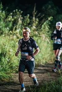 BIB: 
                            <button type="button" onclick="openModal(28121543)" class="btn btn-primary btn-sm float-right btn-popup" data-toggle="modal" data-target=".modal-high-quality">
                        <i class="fas fa-shopping-cart"></i> Add to Cart
                    </button>
                                            <button type="button" onclick="isThisMe(28121543, true)" class="btn btn-success btn-sm float-right btn-popup btn-isme hidden" data-toggle="tooltip" data-placement="bottom" title="นี่คือรูปของคุณใช่ไหม คลิกที่นี่เพื่อเอาเข้าอัลบั้ม">
                        <i class="fas fa-plus"></i> Add to album
                    </button>
                    <button type="button" onclick="isThisMe(28121543, false)" class="btn btn-warning btn-sm float-right btn-popup btn-isnotme hidden">
                        <i class="fas fa-ban"></i> Remove from album
                    </button>