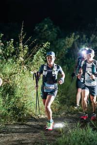 BIB: 
                            <button type="button" onclick="openModal(28120915)" class="btn btn-primary btn-sm float-right btn-popup" data-toggle="modal" data-target=".modal-high-quality">
                        <i class="fas fa-shopping-cart"></i> Add to Cart
                    </button>
                                            <button type="button" onclick="isThisMe(28120915, true)" class="btn btn-success btn-sm float-right btn-popup btn-isme hidden" data-toggle="tooltip" data-placement="bottom" title="นี่คือรูปของคุณใช่ไหม คลิกที่นี่เพื่อเอาเข้าอัลบั้ม">
                        <i class="fas fa-plus"></i> Add to album
                    </button>
                    <button type="button" onclick="isThisMe(28120915, false)" class="btn btn-warning btn-sm float-right btn-popup btn-isnotme hidden">
                        <i class="fas fa-ban"></i> Remove from album
                    </button>