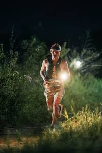 BIB: 
                            <button type="button" onclick="openModal(28120638)" class="btn btn-primary btn-sm float-right btn-popup" data-toggle="modal" data-target=".modal-high-quality">
                        <i class="fas fa-shopping-cart"></i> Add to Cart
                    </button>
                                            <button type="button" onclick="isThisMe(28120638, true)" class="btn btn-success btn-sm float-right btn-popup btn-isme hidden" data-toggle="tooltip" data-placement="bottom" title="นี่คือรูปของคุณใช่ไหม คลิกที่นี่เพื่อเอาเข้าอัลบั้ม">
                        <i class="fas fa-plus"></i> Add to album
                    </button>
                    <button type="button" onclick="isThisMe(28120638, false)" class="btn btn-warning btn-sm float-right btn-popup btn-isnotme hidden">
                        <i class="fas fa-ban"></i> Remove from album
                    </button>