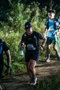 BIB: 
                            <button type="button" onclick="openModal(28121795)" class="btn btn-primary btn-sm float-right btn-popup" data-toggle="modal" data-target=".modal-high-quality">
                        <i class="fas fa-shopping-cart"></i> Add to Cart
                    </button>
                                            <button type="button" onclick="isThisMe(28121795, true)" class="btn btn-success btn-sm float-right btn-popup btn-isme hidden" data-toggle="tooltip" data-placement="bottom" title="นี่คือรูปของคุณใช่ไหม คลิกที่นี่เพื่อเอาเข้าอัลบั้ม">
                        <i class="fas fa-plus"></i> Add to album
                    </button>
                    <button type="button" onclick="isThisMe(28121795, false)" class="btn btn-warning btn-sm float-right btn-popup btn-isnotme hidden">
                        <i class="fas fa-ban"></i> Remove from album
                    </button>