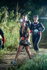 BIB: 
                            <button type="button" onclick="openModal(28121883)" class="btn btn-primary btn-sm float-right btn-popup" data-toggle="modal" data-target=".modal-high-quality">
                        <i class="fas fa-shopping-cart"></i> Add to Cart
                    </button>
                                            <button type="button" onclick="isThisMe(28121883, true)" class="btn btn-success btn-sm float-right btn-popup btn-isme hidden" data-toggle="tooltip" data-placement="bottom" title="นี่คือรูปของคุณใช่ไหม คลิกที่นี่เพื่อเอาเข้าอัลบั้ม">
                        <i class="fas fa-plus"></i> Add to album
                    </button>
                    <button type="button" onclick="isThisMe(28121883, false)" class="btn btn-warning btn-sm float-right btn-popup btn-isnotme hidden">
                        <i class="fas fa-ban"></i> Remove from album
                    </button>