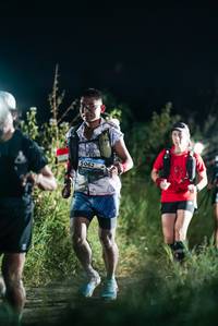 BIB: 
                            <button type="button" onclick="openModal(28120803)" class="btn btn-primary btn-sm float-right btn-popup" data-toggle="modal" data-target=".modal-high-quality">
                        <i class="fas fa-shopping-cart"></i> Add to Cart
                    </button>
                                            <button type="button" onclick="isThisMe(28120803, true)" class="btn btn-success btn-sm float-right btn-popup btn-isme hidden" data-toggle="tooltip" data-placement="bottom" title="นี่คือรูปของคุณใช่ไหม คลิกที่นี่เพื่อเอาเข้าอัลบั้ม">
                        <i class="fas fa-plus"></i> Add to album
                    </button>
                    <button type="button" onclick="isThisMe(28120803, false)" class="btn btn-warning btn-sm float-right btn-popup btn-isnotme hidden">
                        <i class="fas fa-ban"></i> Remove from album
                    </button>