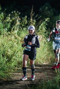 BIB: 
                            <button type="button" onclick="openModal(28121541)" class="btn btn-primary btn-sm float-right btn-popup" data-toggle="modal" data-target=".modal-high-quality">
                        <i class="fas fa-shopping-cart"></i> Add to Cart
                    </button>
                                            <button type="button" onclick="isThisMe(28121541, true)" class="btn btn-success btn-sm float-right btn-popup btn-isme hidden" data-toggle="tooltip" data-placement="bottom" title="นี่คือรูปของคุณใช่ไหม คลิกที่นี่เพื่อเอาเข้าอัลบั้ม">
                        <i class="fas fa-plus"></i> Add to album
                    </button>
                    <button type="button" onclick="isThisMe(28121541, false)" class="btn btn-warning btn-sm float-right btn-popup btn-isnotme hidden">
                        <i class="fas fa-ban"></i> Remove from album
                    </button>