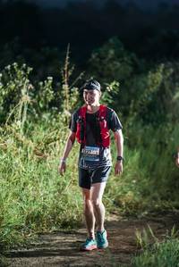 BIB: 
                            <button type="button" onclick="openModal(28121963)" class="btn btn-primary btn-sm float-right btn-popup" data-toggle="modal" data-target=".modal-high-quality">
                        <i class="fas fa-shopping-cart"></i> Add to Cart
                    </button>
                                            <button type="button" onclick="isThisMe(28121963, true)" class="btn btn-success btn-sm float-right btn-popup btn-isme hidden" data-toggle="tooltip" data-placement="bottom" title="นี่คือรูปของคุณใช่ไหม คลิกที่นี่เพื่อเอาเข้าอัลบั้ม">
                        <i class="fas fa-plus"></i> Add to album
                    </button>
                    <button type="button" onclick="isThisMe(28121963, false)" class="btn btn-warning btn-sm float-right btn-popup btn-isnotme hidden">
                        <i class="fas fa-ban"></i> Remove from album
                    </button>