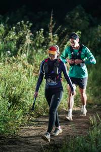 BIB: 
                            <button type="button" onclick="openModal(28121812)" class="btn btn-primary btn-sm float-right btn-popup" data-toggle="modal" data-target=".modal-high-quality">
                        <i class="fas fa-shopping-cart"></i> Add to Cart
                    </button>
                                            <button type="button" onclick="isThisMe(28121812, true)" class="btn btn-success btn-sm float-right btn-popup btn-isme hidden" data-toggle="tooltip" data-placement="bottom" title="นี่คือรูปของคุณใช่ไหม คลิกที่นี่เพื่อเอาเข้าอัลบั้ม">
                        <i class="fas fa-plus"></i> Add to album
                    </button>
                    <button type="button" onclick="isThisMe(28121812, false)" class="btn btn-warning btn-sm float-right btn-popup btn-isnotme hidden">
                        <i class="fas fa-ban"></i> Remove from album
                    </button>