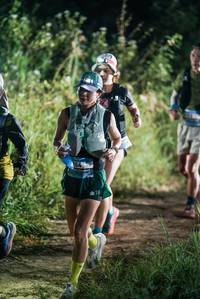 BIB: 
                            <button type="button" onclick="openModal(28121176)" class="btn btn-primary btn-sm float-right btn-popup" data-toggle="modal" data-target=".modal-high-quality">
                        <i class="fas fa-shopping-cart"></i> Add to Cart
                    </button>
                                            <button type="button" onclick="isThisMe(28121176, true)" class="btn btn-success btn-sm float-right btn-popup btn-isme hidden" data-toggle="tooltip" data-placement="bottom" title="นี่คือรูปของคุณใช่ไหม คลิกที่นี่เพื่อเอาเข้าอัลบั้ม">
                        <i class="fas fa-plus"></i> Add to album
                    </button>
                    <button type="button" onclick="isThisMe(28121176, false)" class="btn btn-warning btn-sm float-right btn-popup btn-isnotme hidden">
                        <i class="fas fa-ban"></i> Remove from album
                    </button>