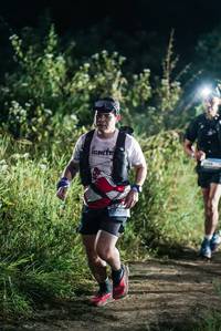 BIB: 
                            <button type="button" onclick="openModal(28121555)" class="btn btn-primary btn-sm float-right btn-popup" data-toggle="modal" data-target=".modal-high-quality">
                        <i class="fas fa-shopping-cart"></i> Add to Cart
                    </button>
                                            <button type="button" onclick="isThisMe(28121555, true)" class="btn btn-success btn-sm float-right btn-popup btn-isme hidden" data-toggle="tooltip" data-placement="bottom" title="นี่คือรูปของคุณใช่ไหม คลิกที่นี่เพื่อเอาเข้าอัลบั้ม">
                        <i class="fas fa-plus"></i> Add to album
                    </button>
                    <button type="button" onclick="isThisMe(28121555, false)" class="btn btn-warning btn-sm float-right btn-popup btn-isnotme hidden">
                        <i class="fas fa-ban"></i> Remove from album
                    </button>