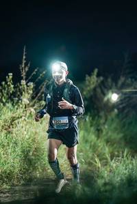 BIB: 
                            <button type="button" onclick="openModal(28120883)" class="btn btn-primary btn-sm float-right btn-popup" data-toggle="modal" data-target=".modal-high-quality">
                        <i class="fas fa-shopping-cart"></i> Add to Cart
                    </button>
                                            <button type="button" onclick="isThisMe(28120883, true)" class="btn btn-success btn-sm float-right btn-popup btn-isme hidden" data-toggle="tooltip" data-placement="bottom" title="นี่คือรูปของคุณใช่ไหม คลิกที่นี่เพื่อเอาเข้าอัลบั้ม">
                        <i class="fas fa-plus"></i> Add to album
                    </button>
                    <button type="button" onclick="isThisMe(28120883, false)" class="btn btn-warning btn-sm float-right btn-popup btn-isnotme hidden">
                        <i class="fas fa-ban"></i> Remove from album
                    </button>