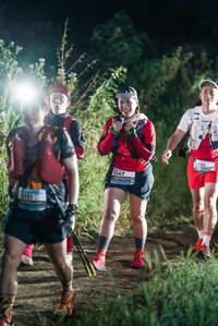 BIB: 
                            <button type="button" onclick="openModal(28121293)" class="btn btn-primary btn-sm float-right btn-popup" data-toggle="modal" data-target=".modal-high-quality">
                        <i class="fas fa-shopping-cart"></i> Add to Cart
                    </button>
                                            <button type="button" onclick="isThisMe(28121293, true)" class="btn btn-success btn-sm float-right btn-popup btn-isme hidden" data-toggle="tooltip" data-placement="bottom" title="นี่คือรูปของคุณใช่ไหม คลิกที่นี่เพื่อเอาเข้าอัลบั้ม">
                        <i class="fas fa-plus"></i> Add to album
                    </button>
                    <button type="button" onclick="isThisMe(28121293, false)" class="btn btn-warning btn-sm float-right btn-popup btn-isnotme hidden">
                        <i class="fas fa-ban"></i> Remove from album
                    </button>